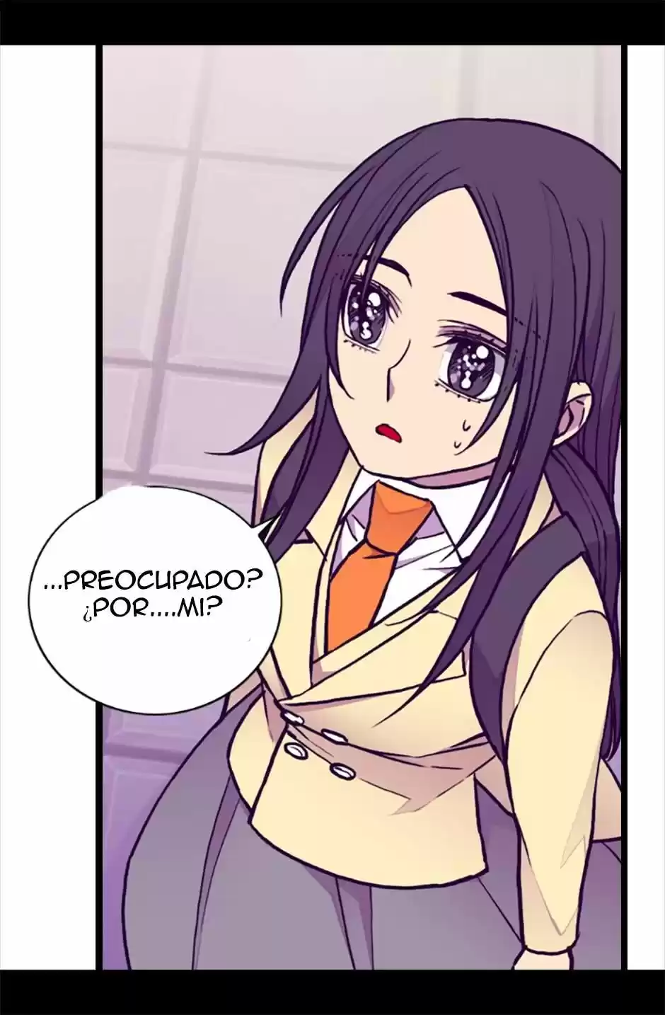 Página 60 del Manga