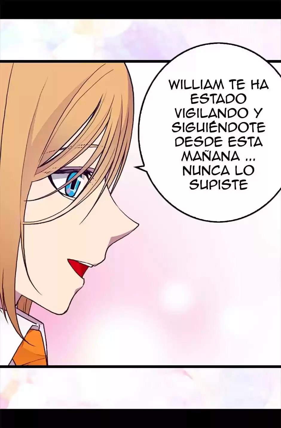 Página 61 del Manga