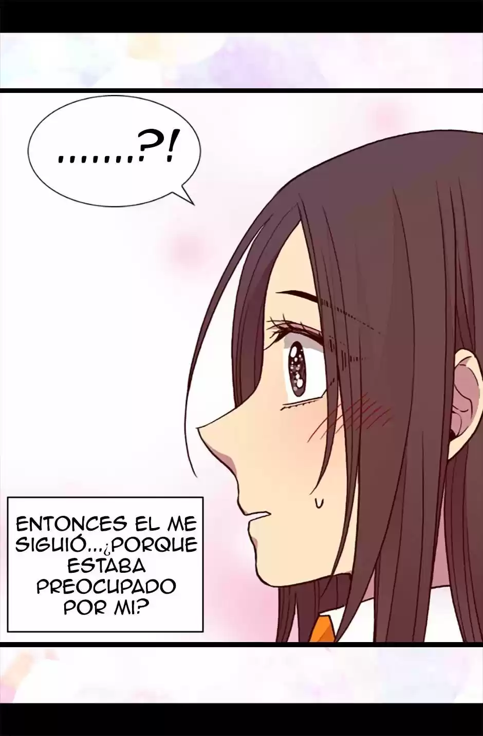 Página 62 del Manga