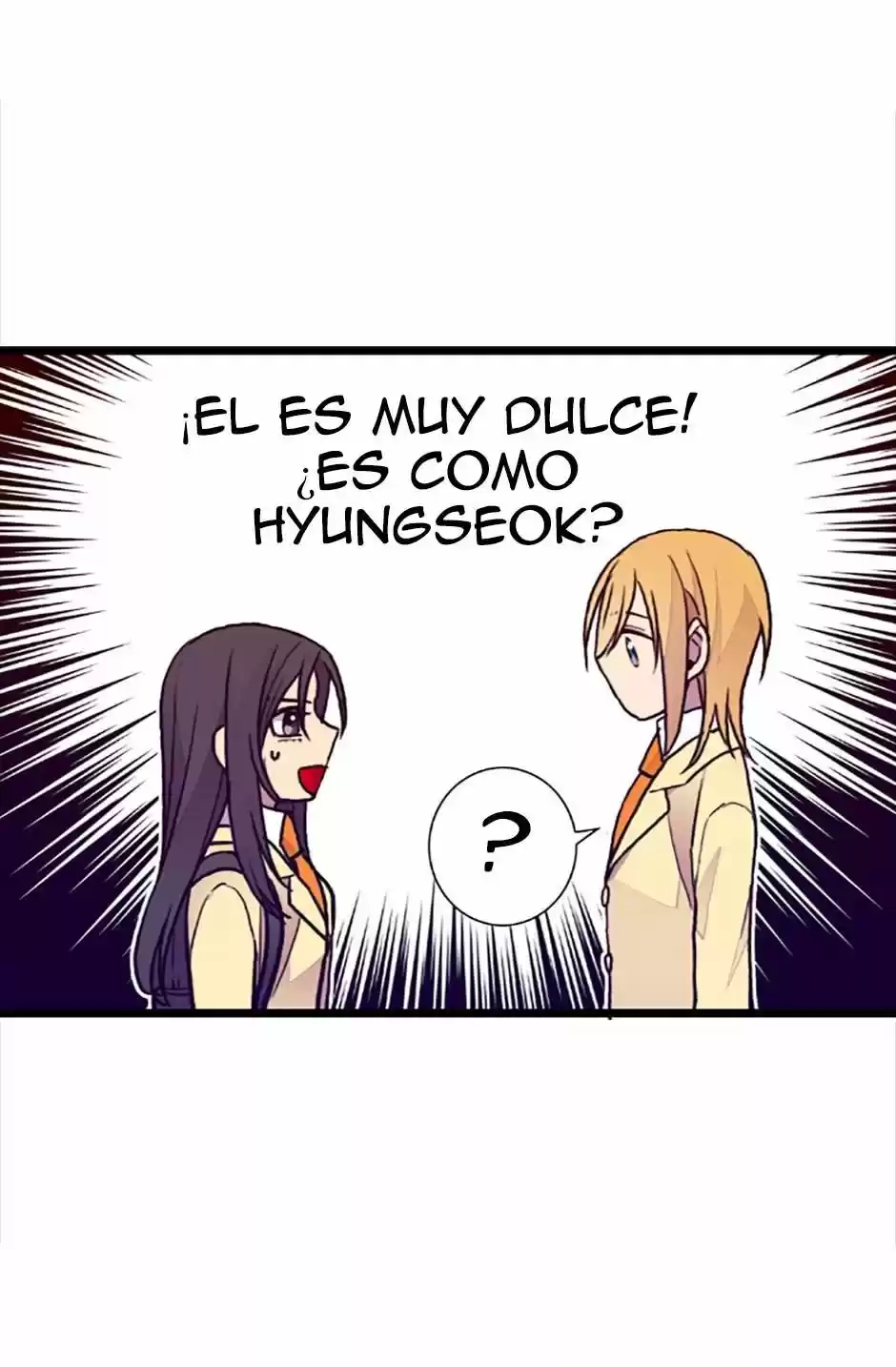 Página 63 del Manga