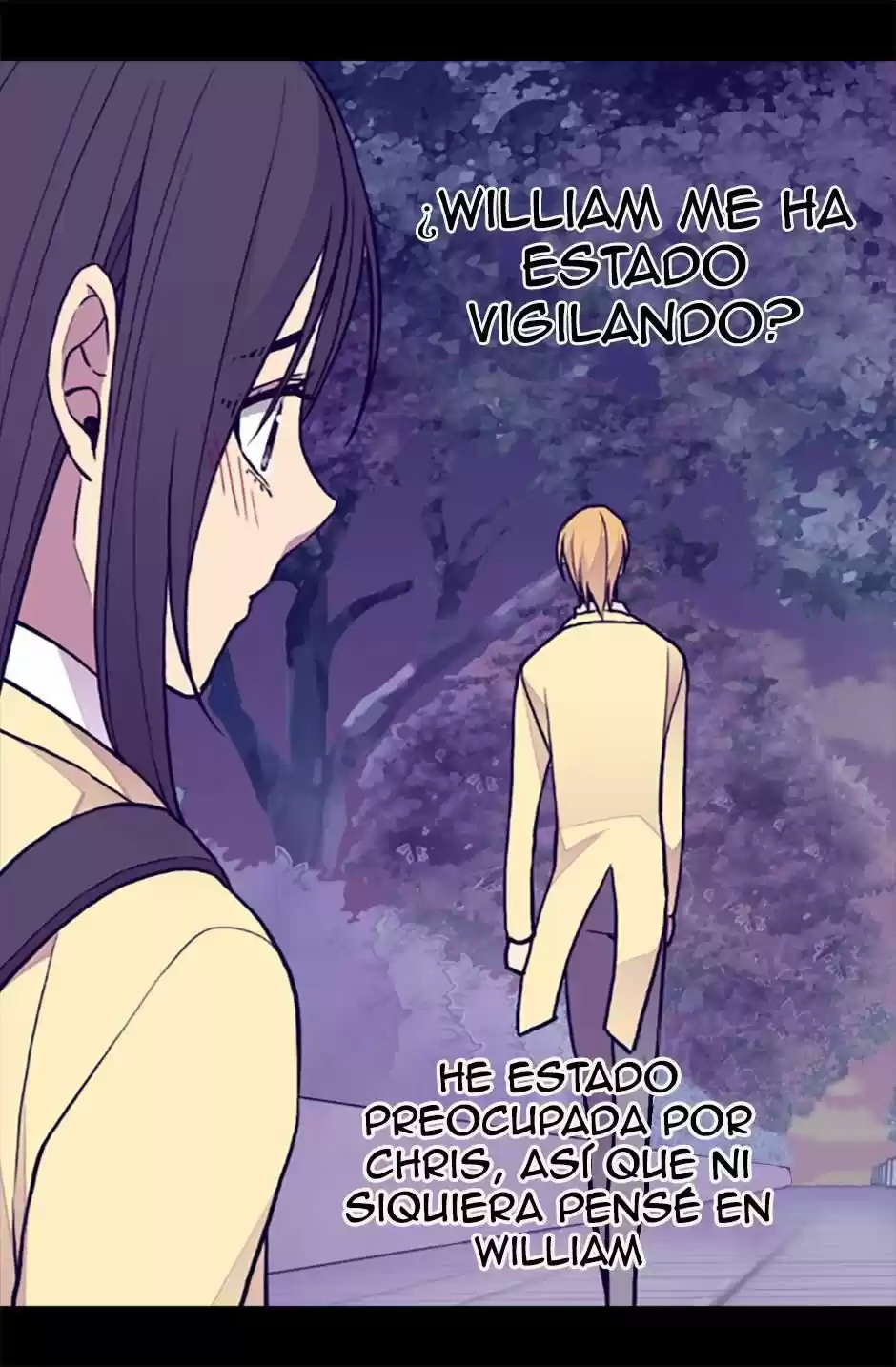 Página 66 del Manga