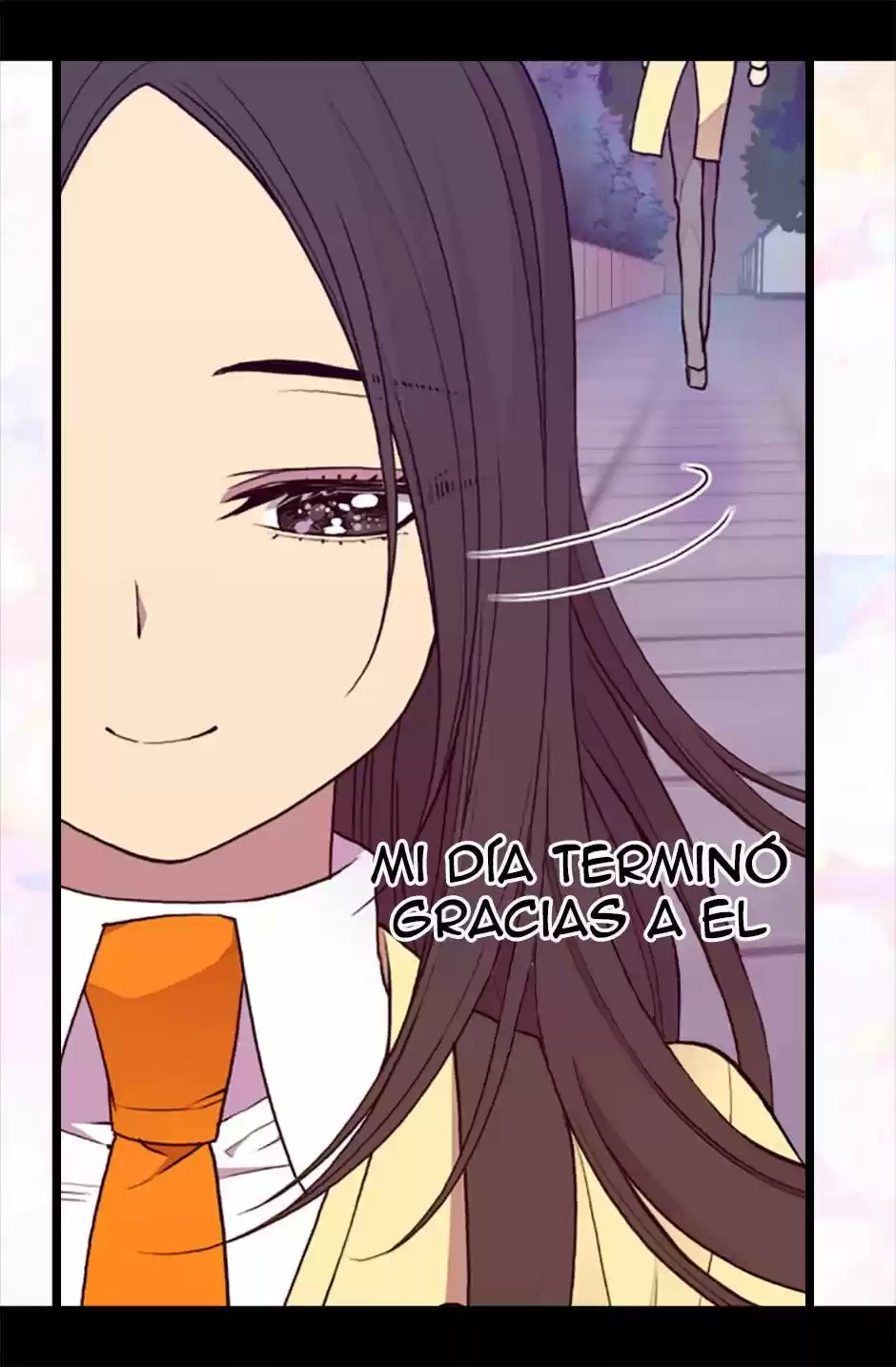 Página 67 del Manga