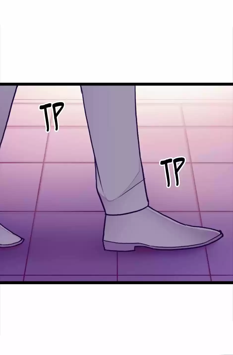 Página 71 del Manga