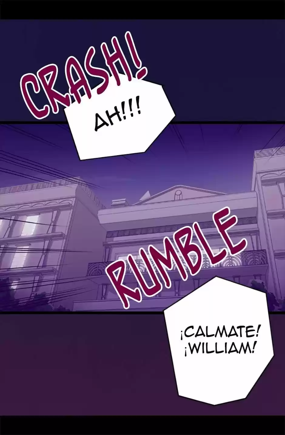 Página 77 del Manga