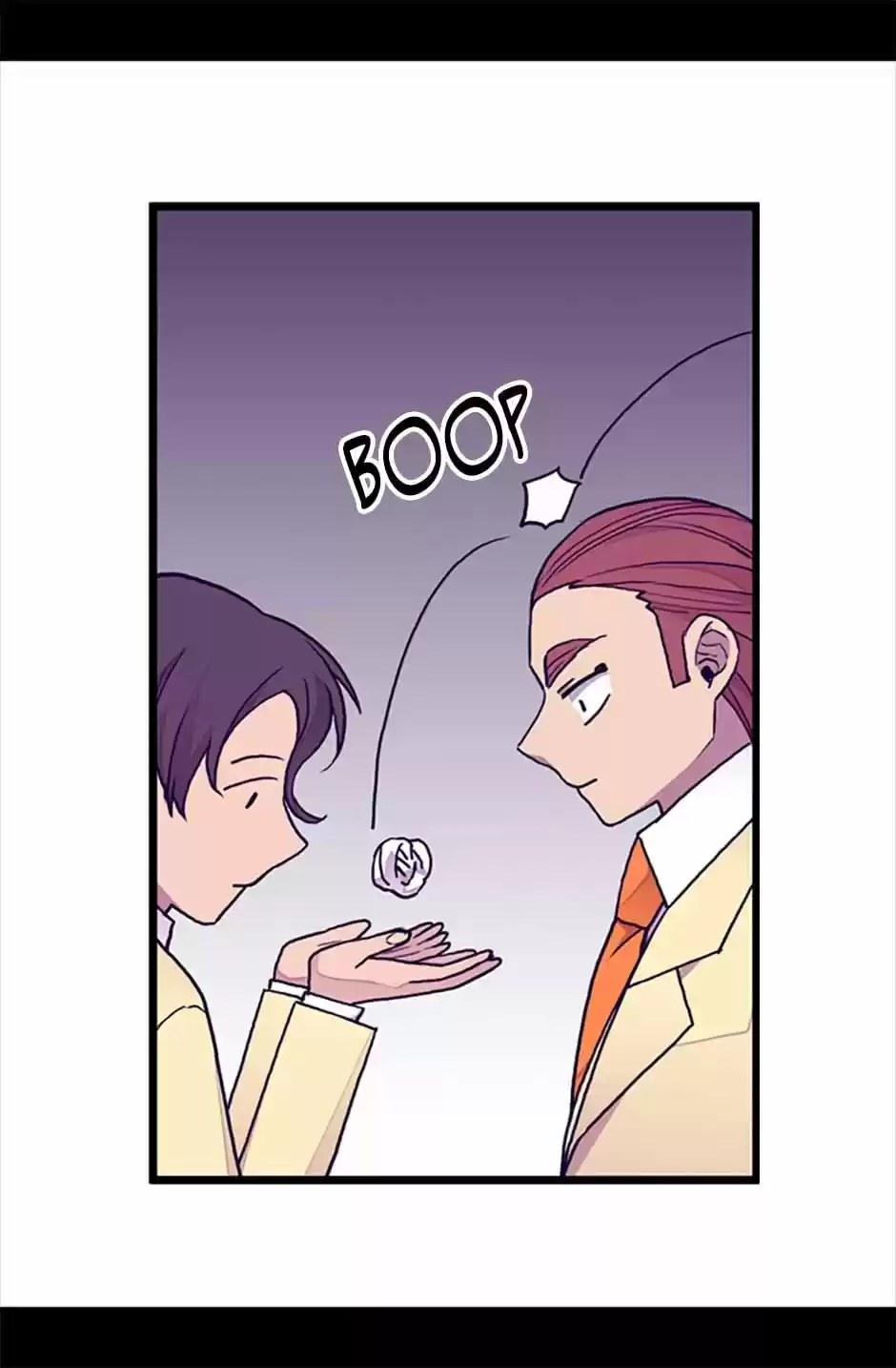 Página 39 del Manga