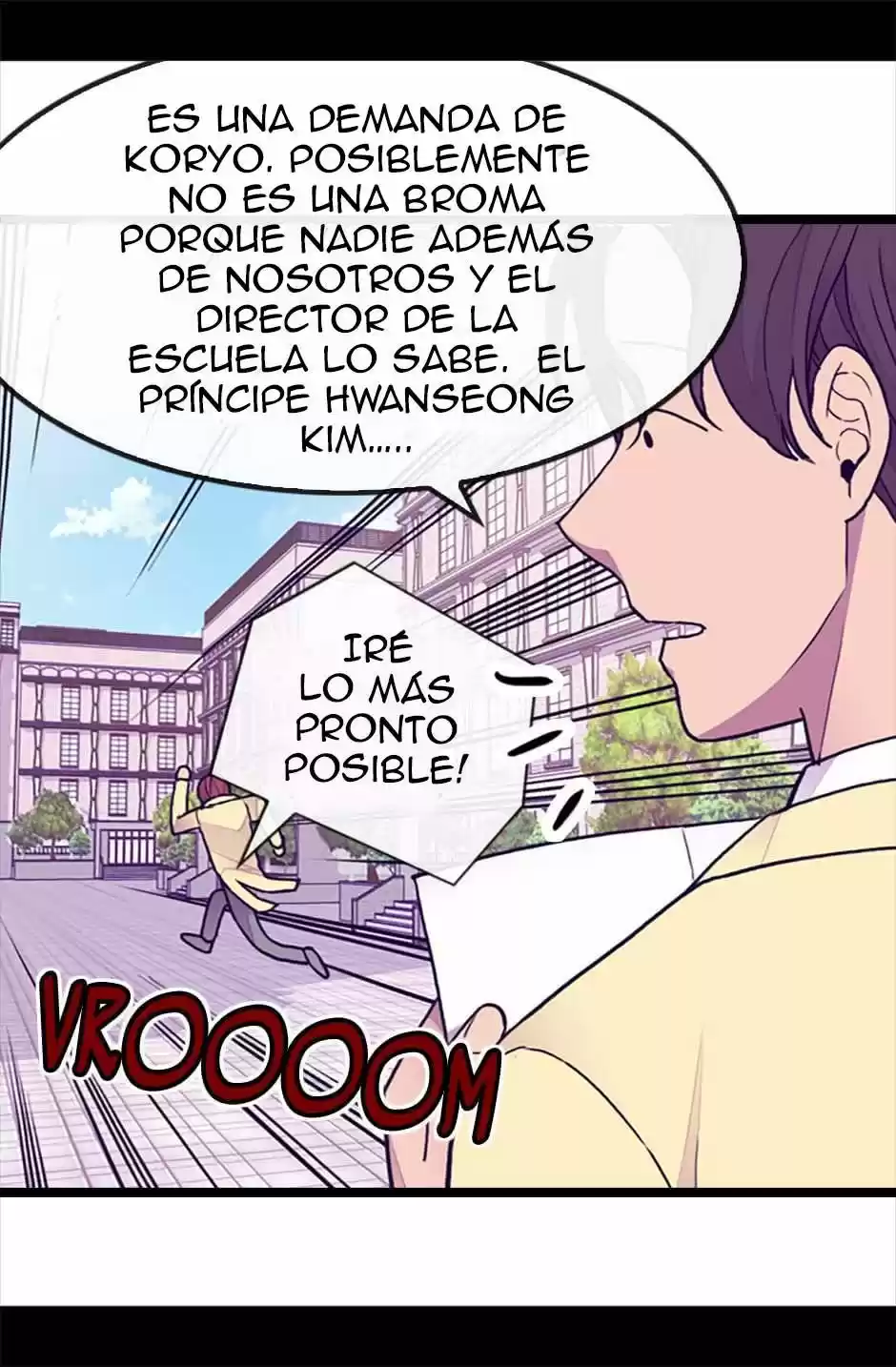 Página 42 del Manga