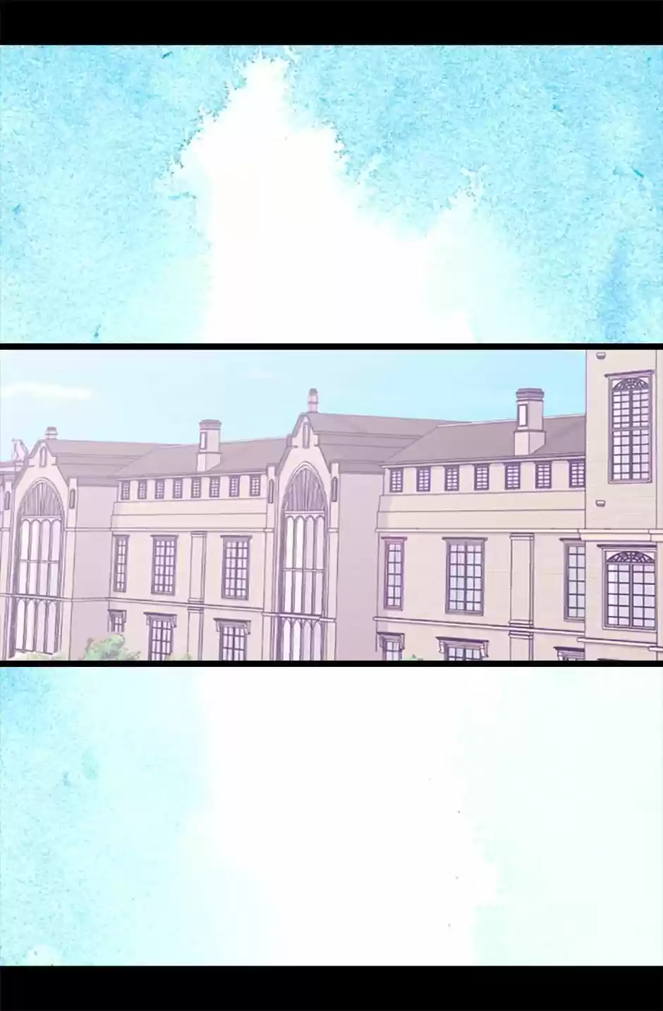 Página 46 del Manga