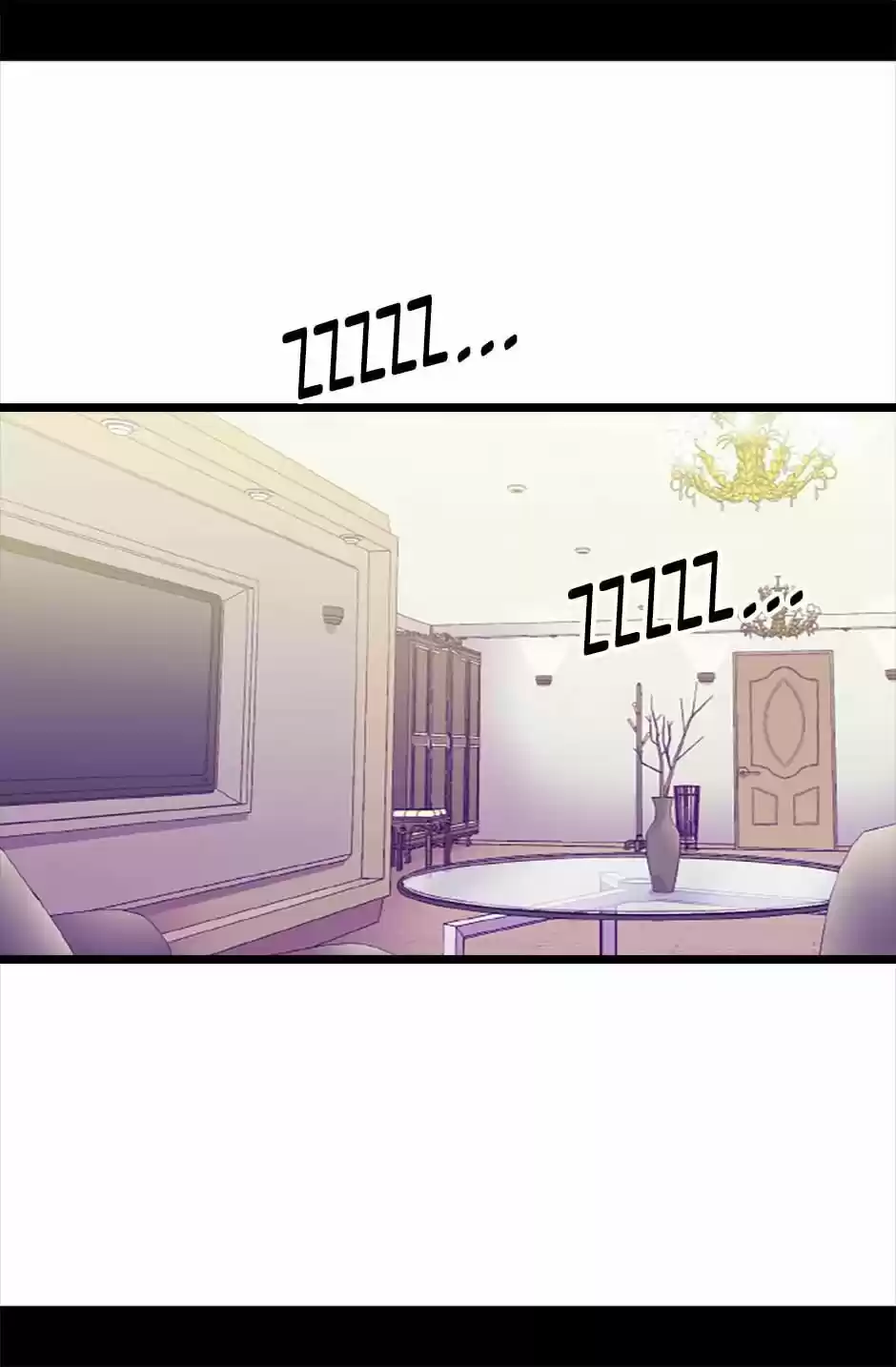 Página 47 del Manga