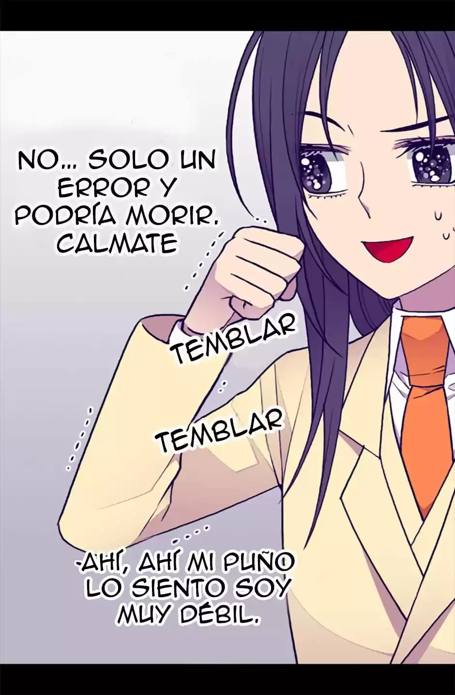 Página 56 del Manga