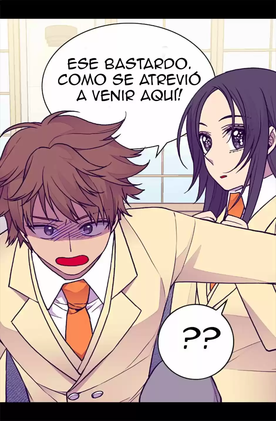 Página 59 del Manga