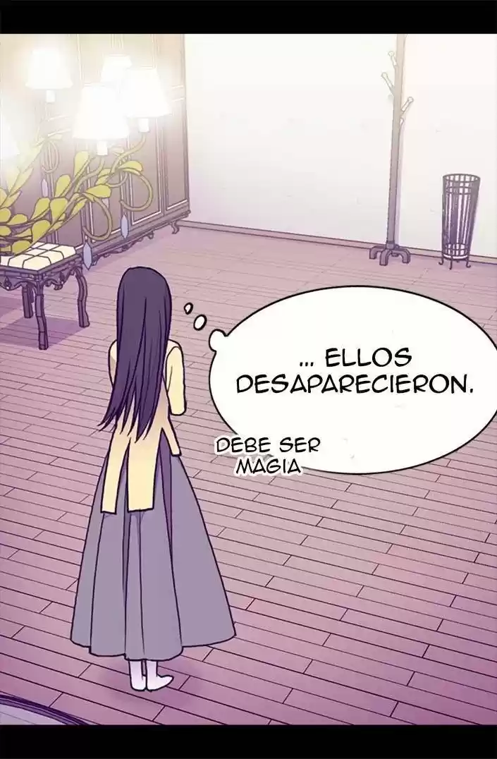 Página 73 del Manga