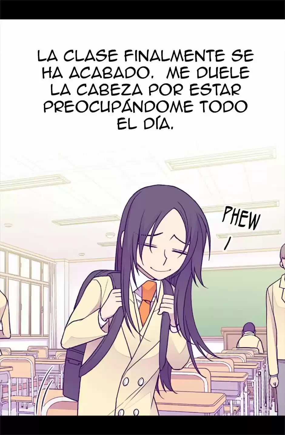 Página 42 del Manga