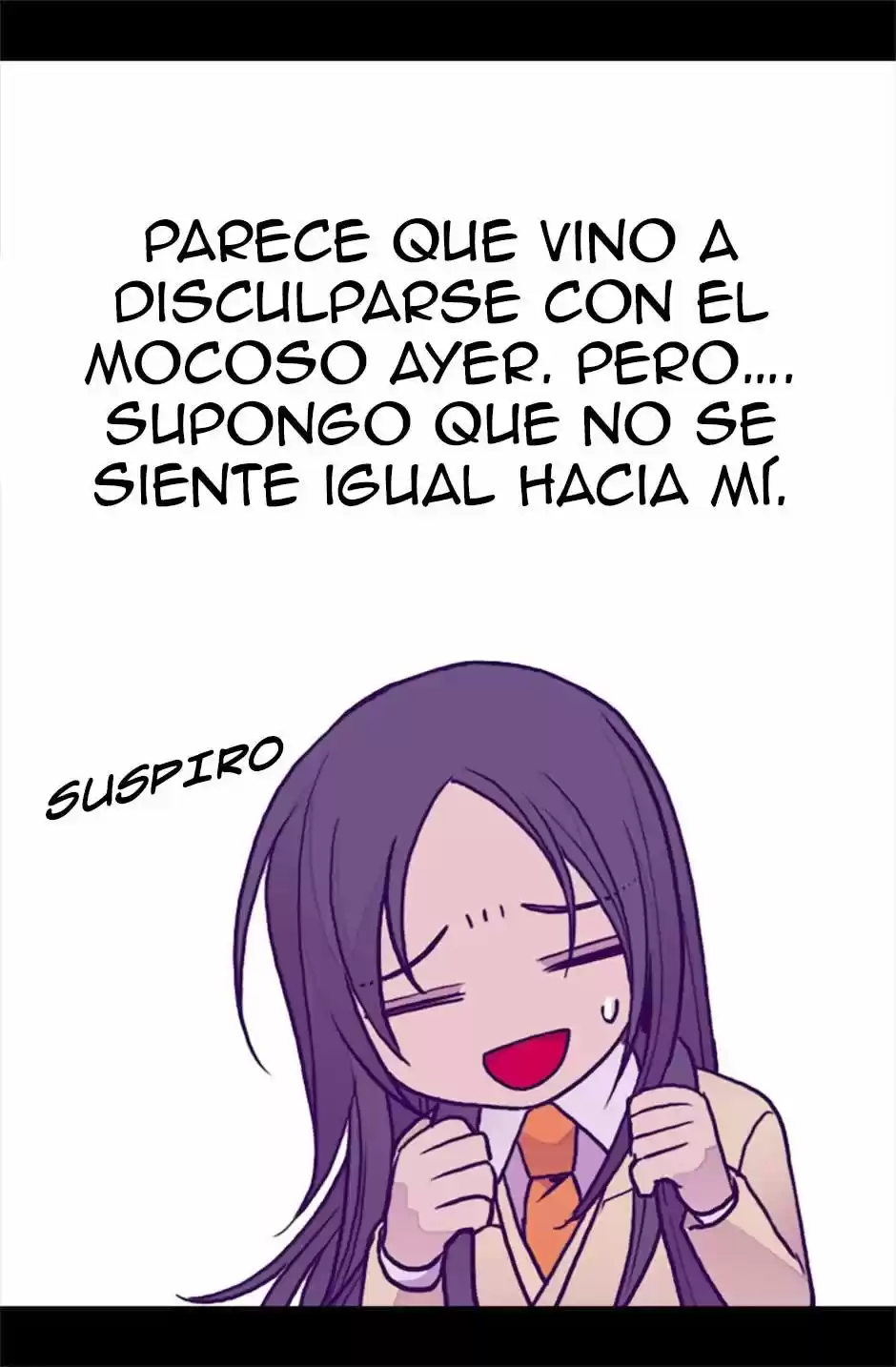 Página 43 del Manga