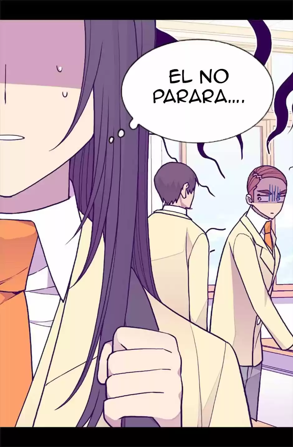 Página 44 del Manga