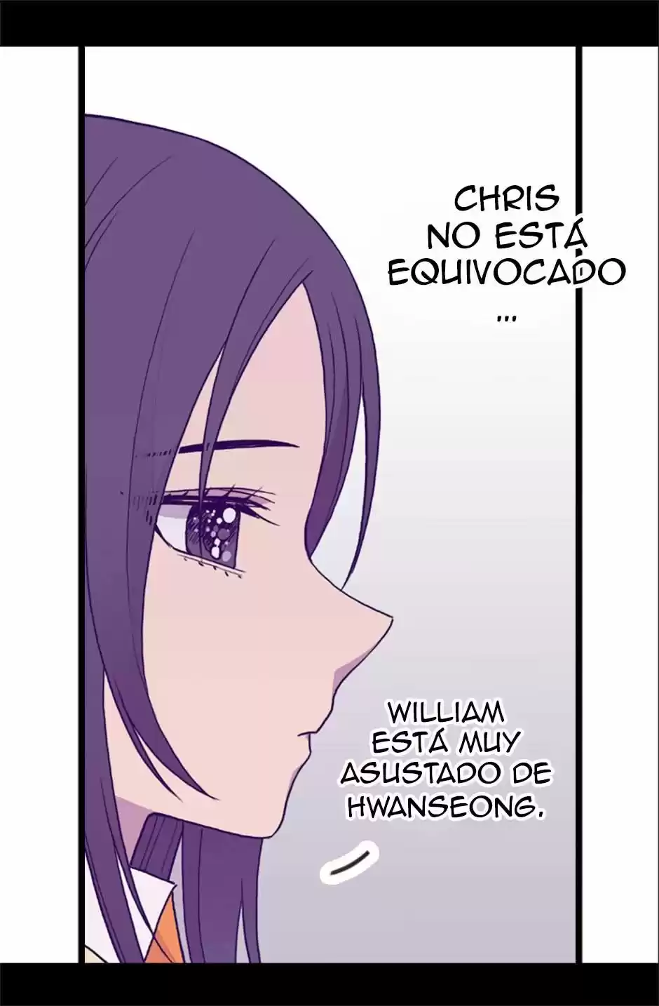 Página 47 del Manga