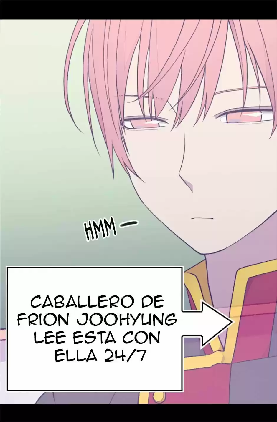 Página 49 del Manga