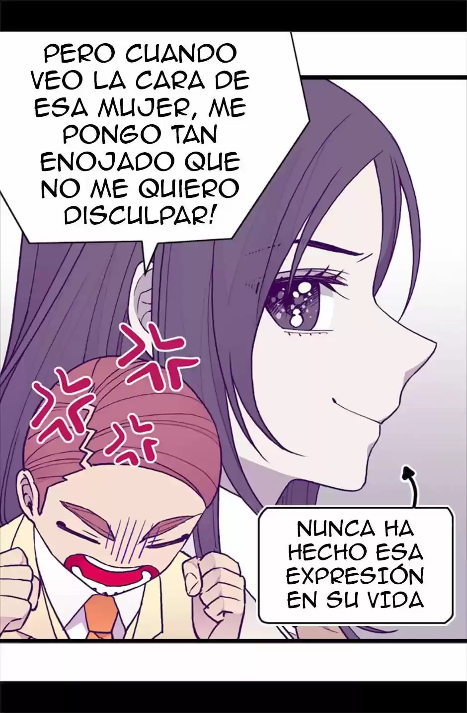 Página 56 del Manga