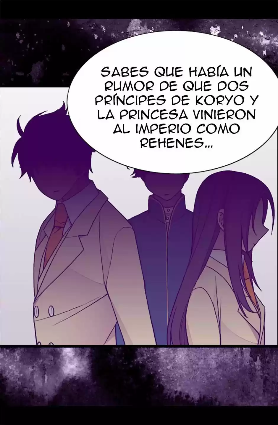 Página 59 del Manga