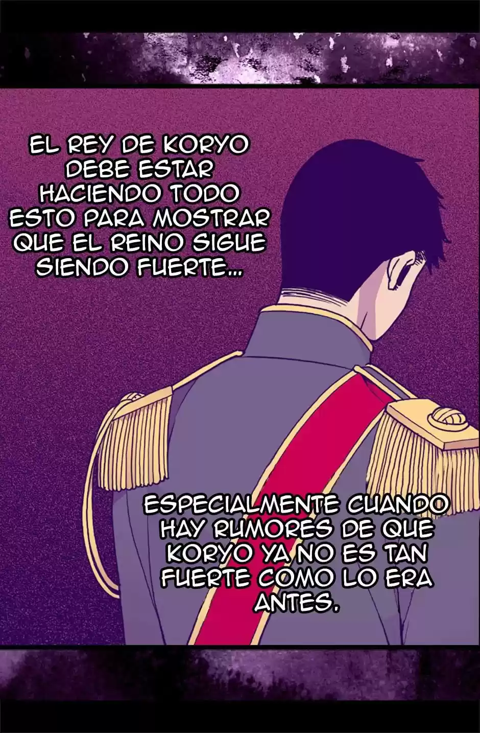 Página 60 del Manga