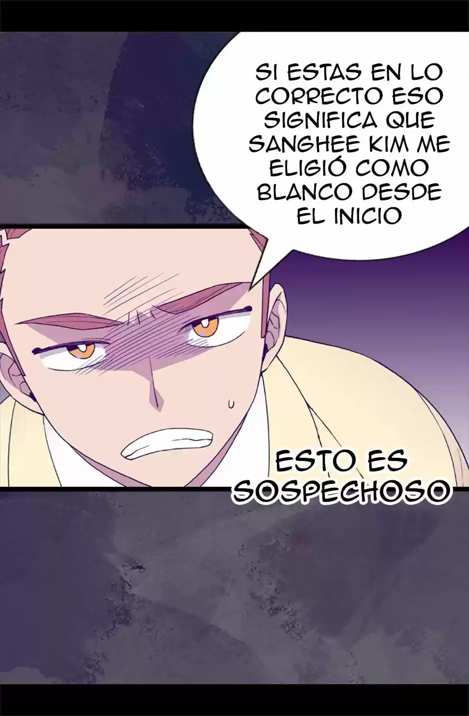 Página 62 del Manga