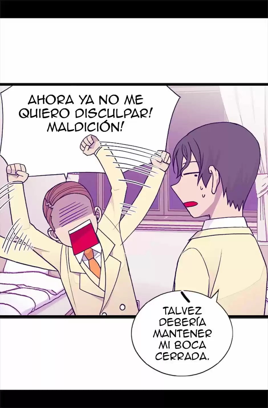 Página 63 del Manga