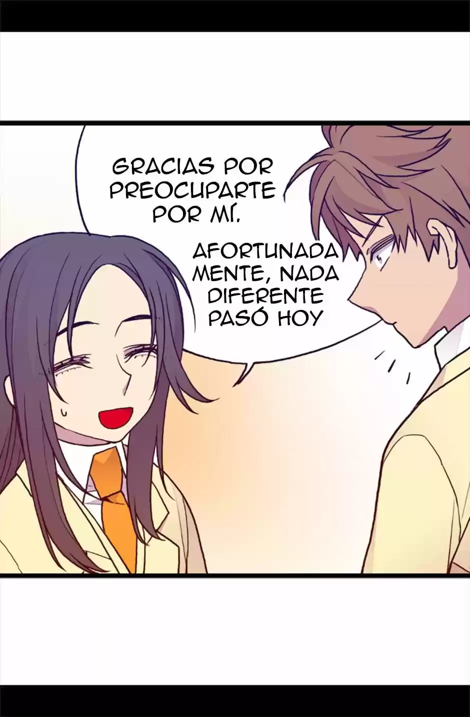 Página 67 del Manga