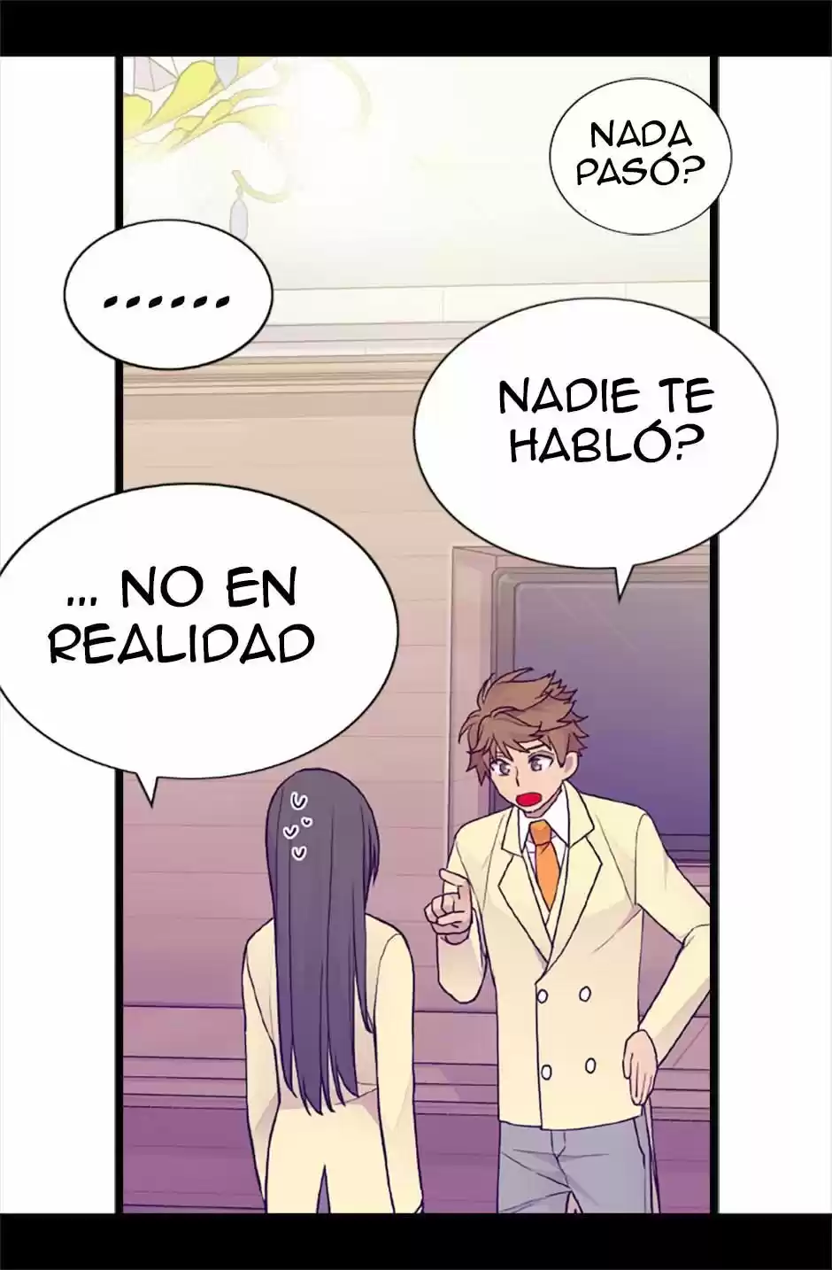 Página 68 del Manga