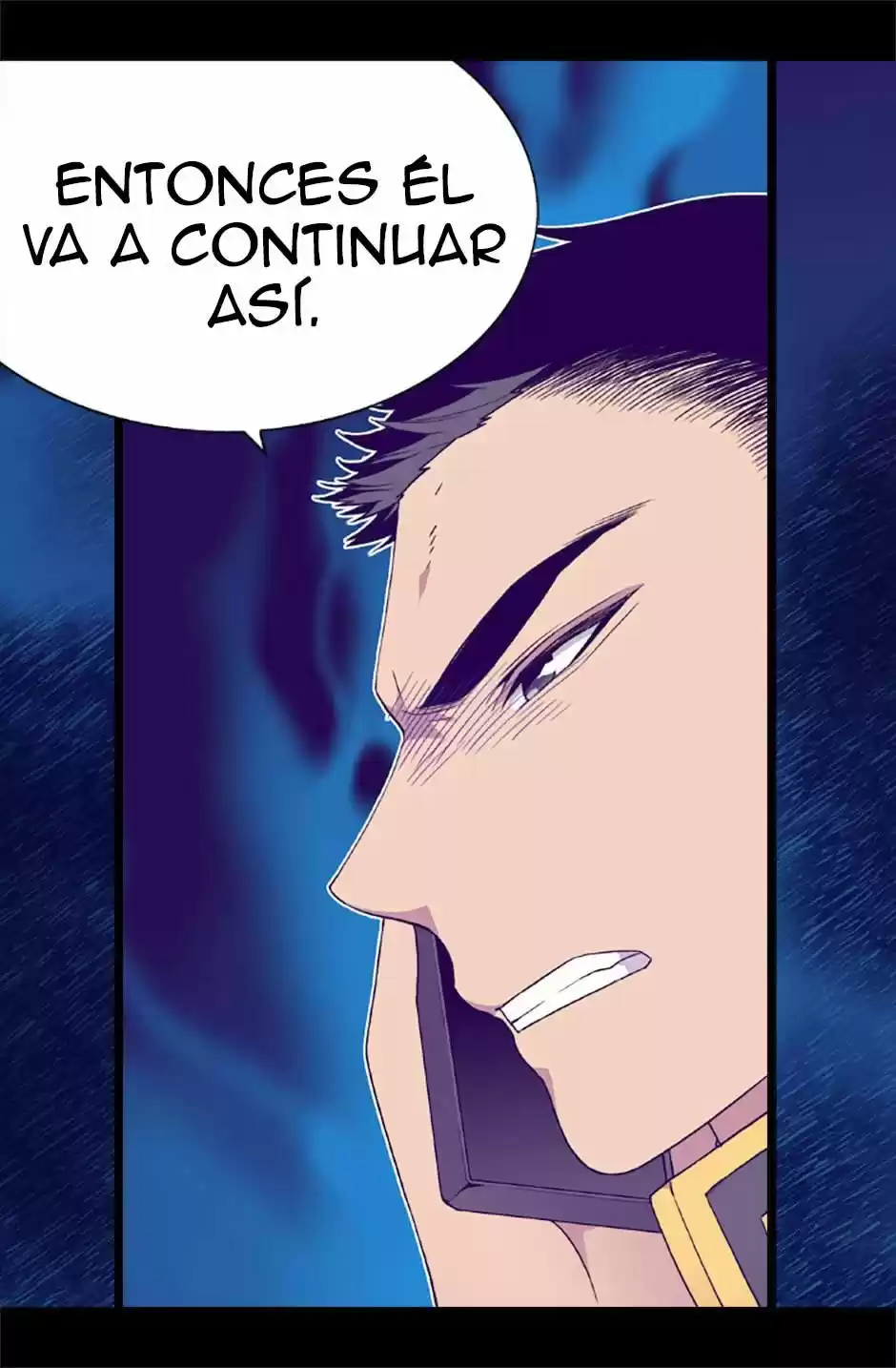 Página 74 del Manga