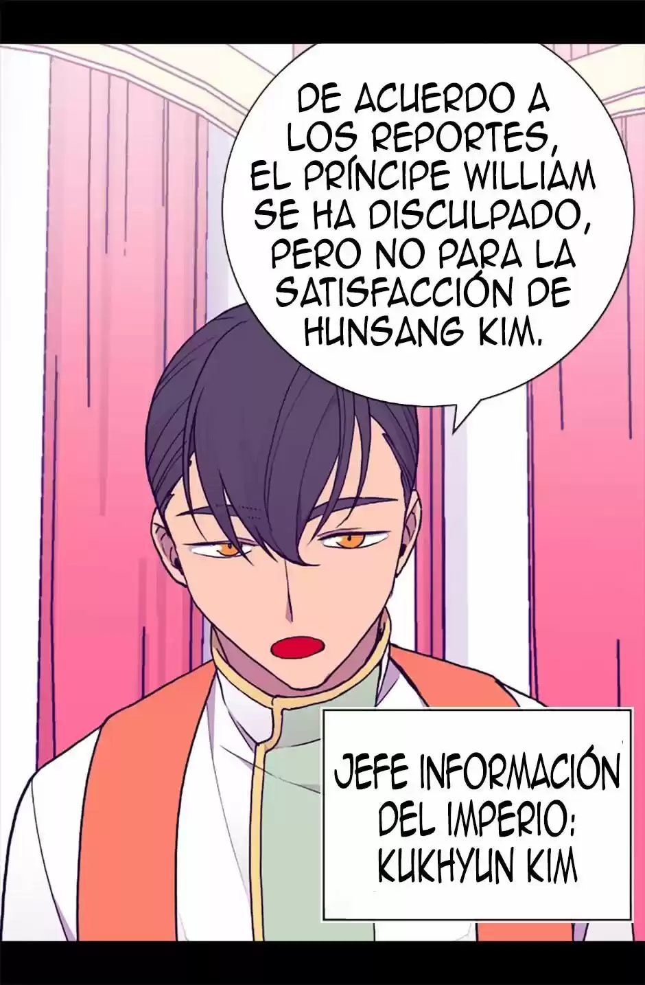 Página 42 del Manga