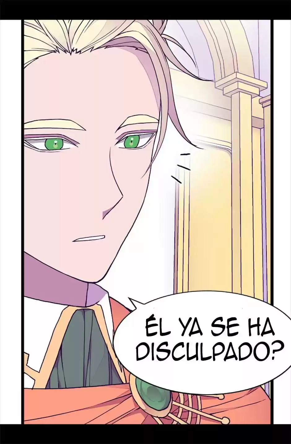 Página 43 del Manga