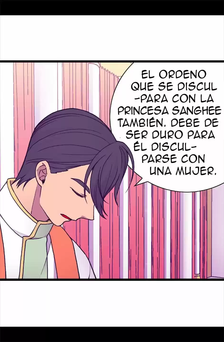 Página 44 del Manga