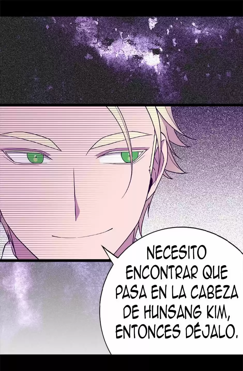 Página 48 del Manga