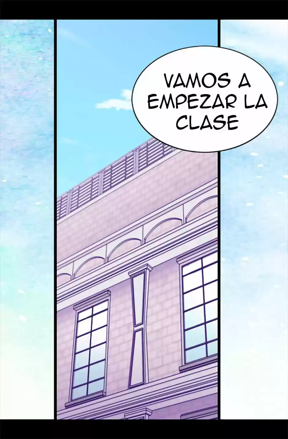 Página 49 del Manga