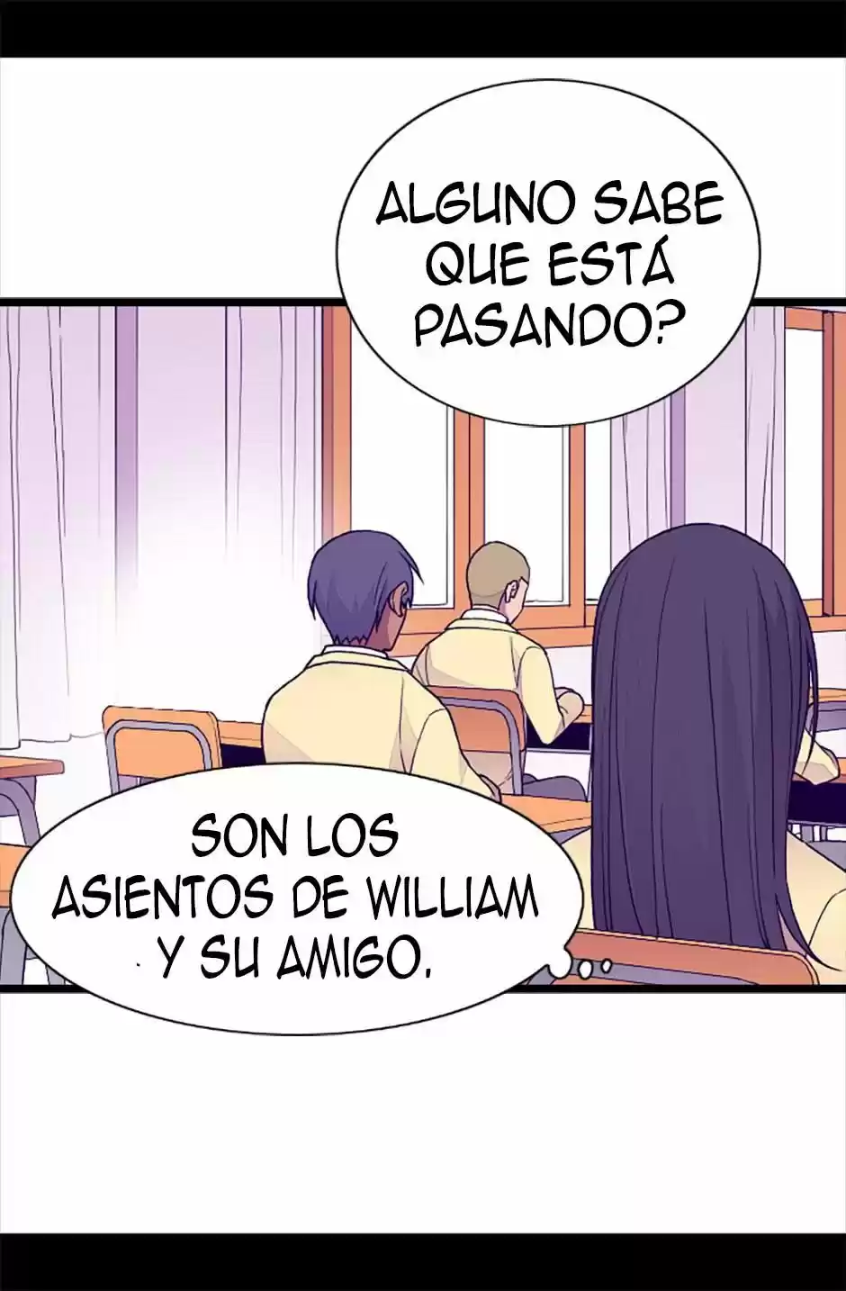 Página 51 del Manga