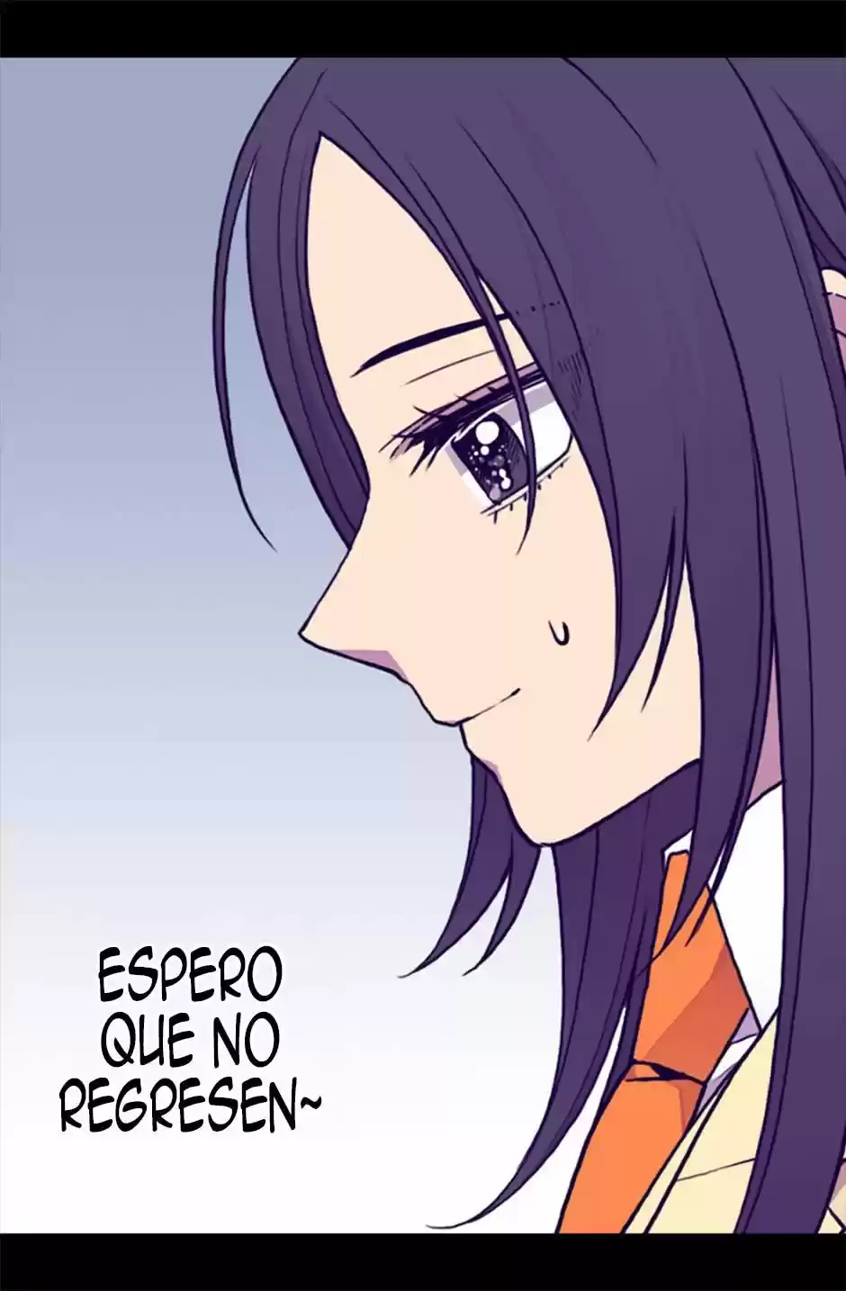 Página 52 del Manga