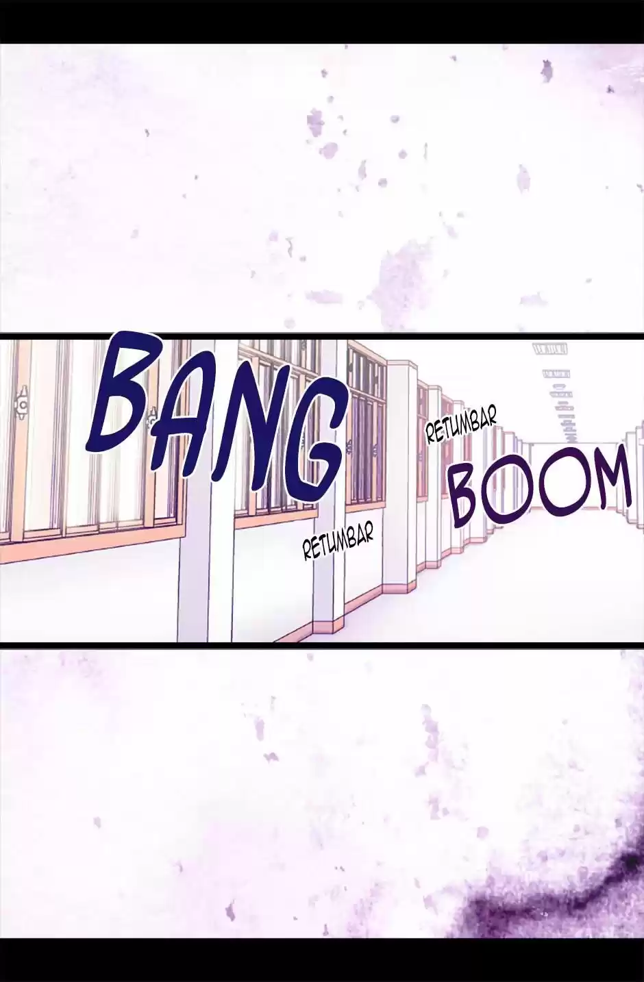 Página 53 del Manga