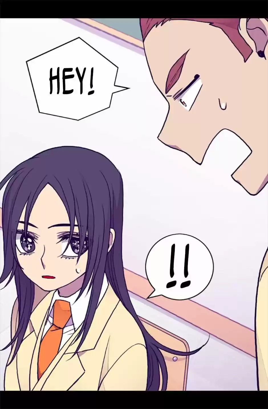 Página 63 del Manga
