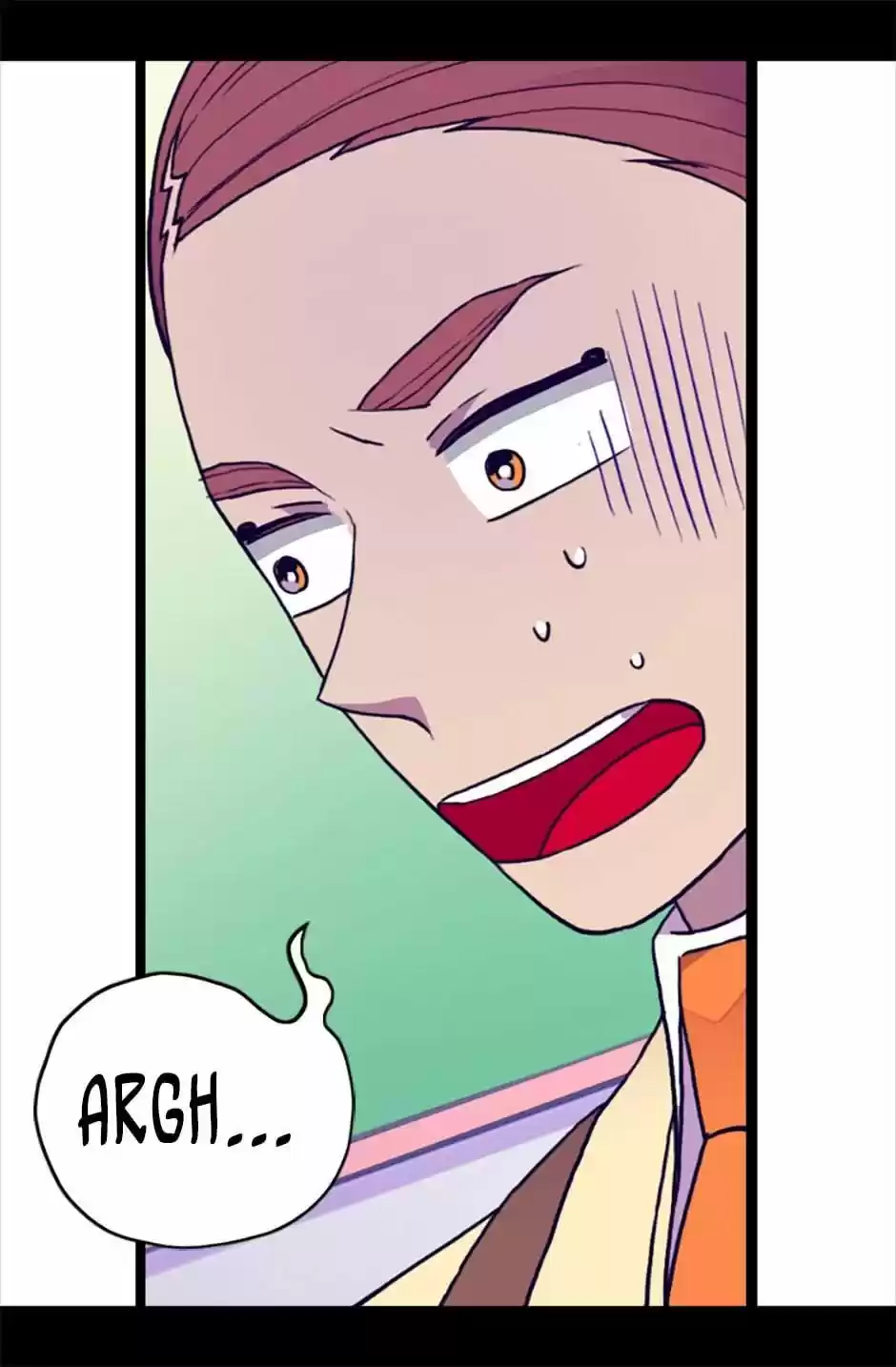 Página 65 del Manga