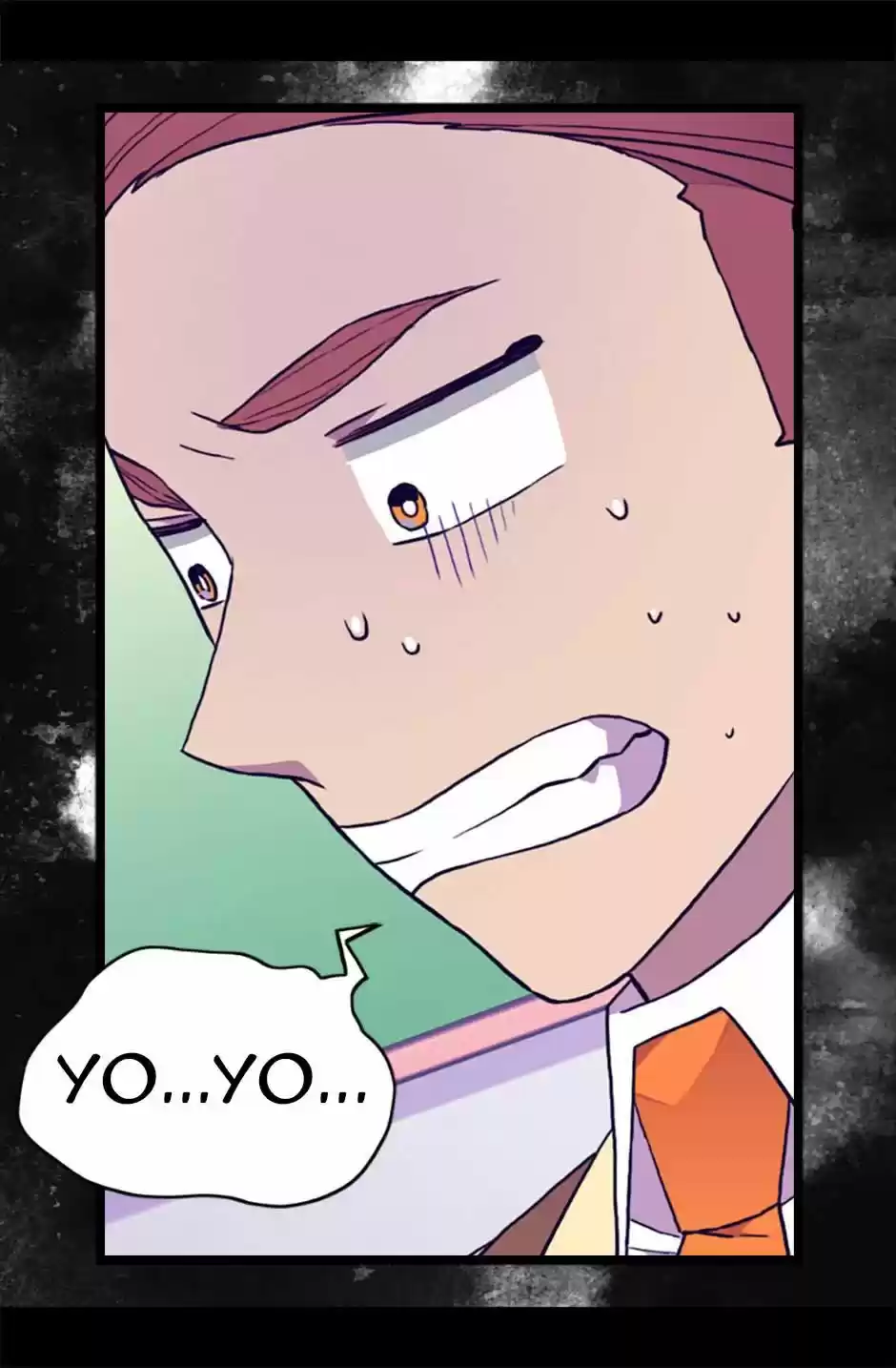 Página 66 del Manga