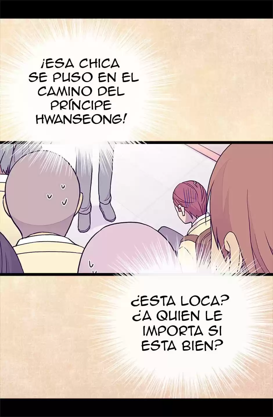 Página 41 del Manga