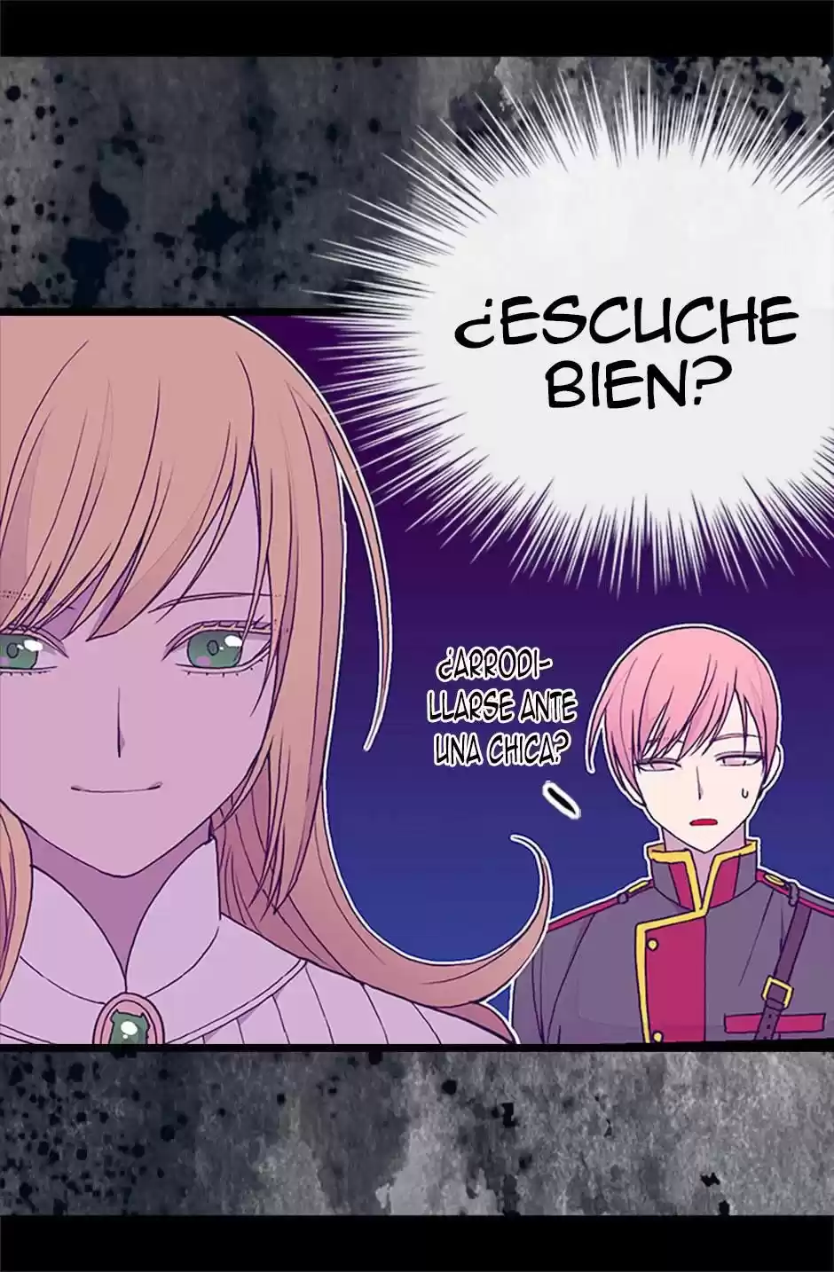 Página 44 del Manga