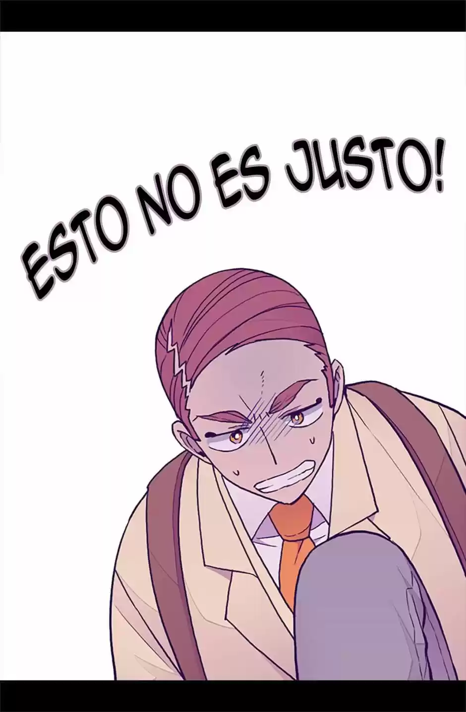 Página 45 del Manga
