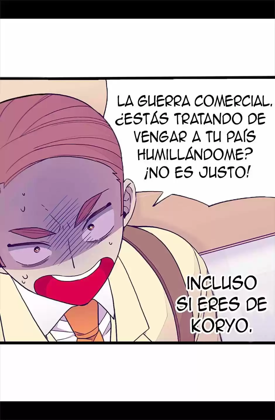 Página 48 del Manga