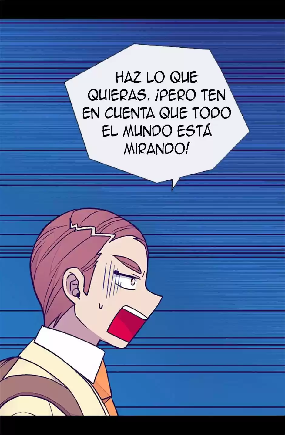 Página 49 del Manga