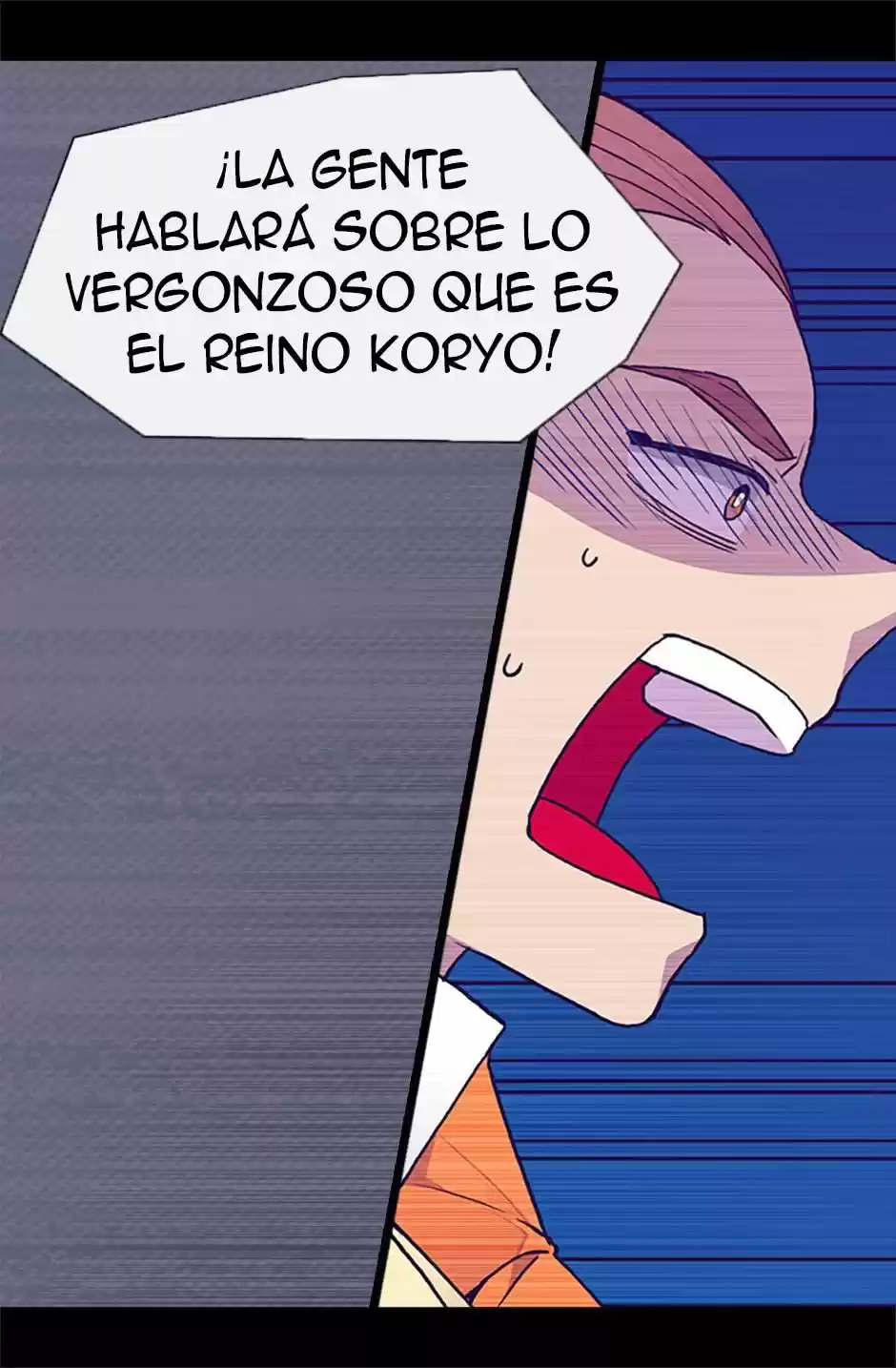 Página 50 del Manga