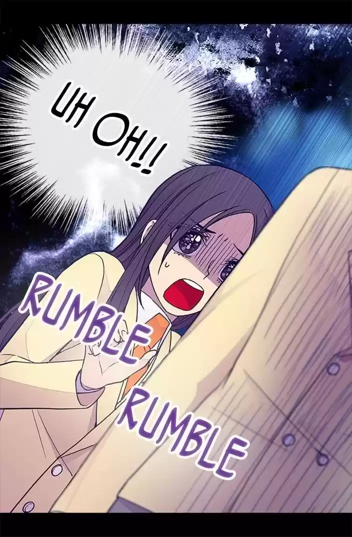 Página 54 del Manga