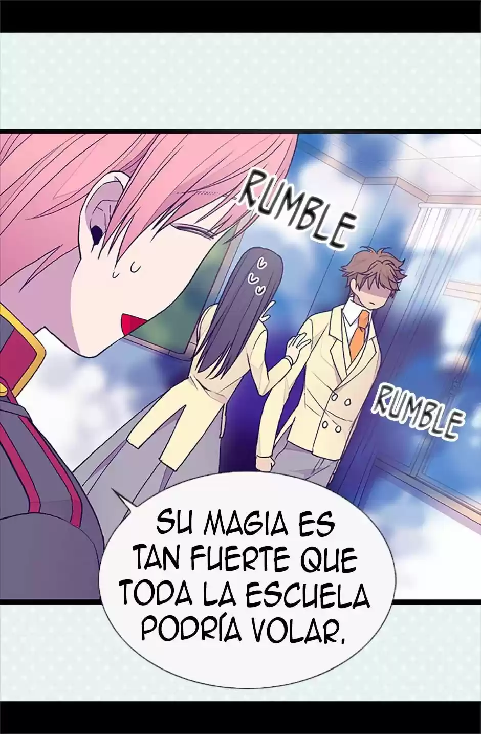 Página 55 del Manga