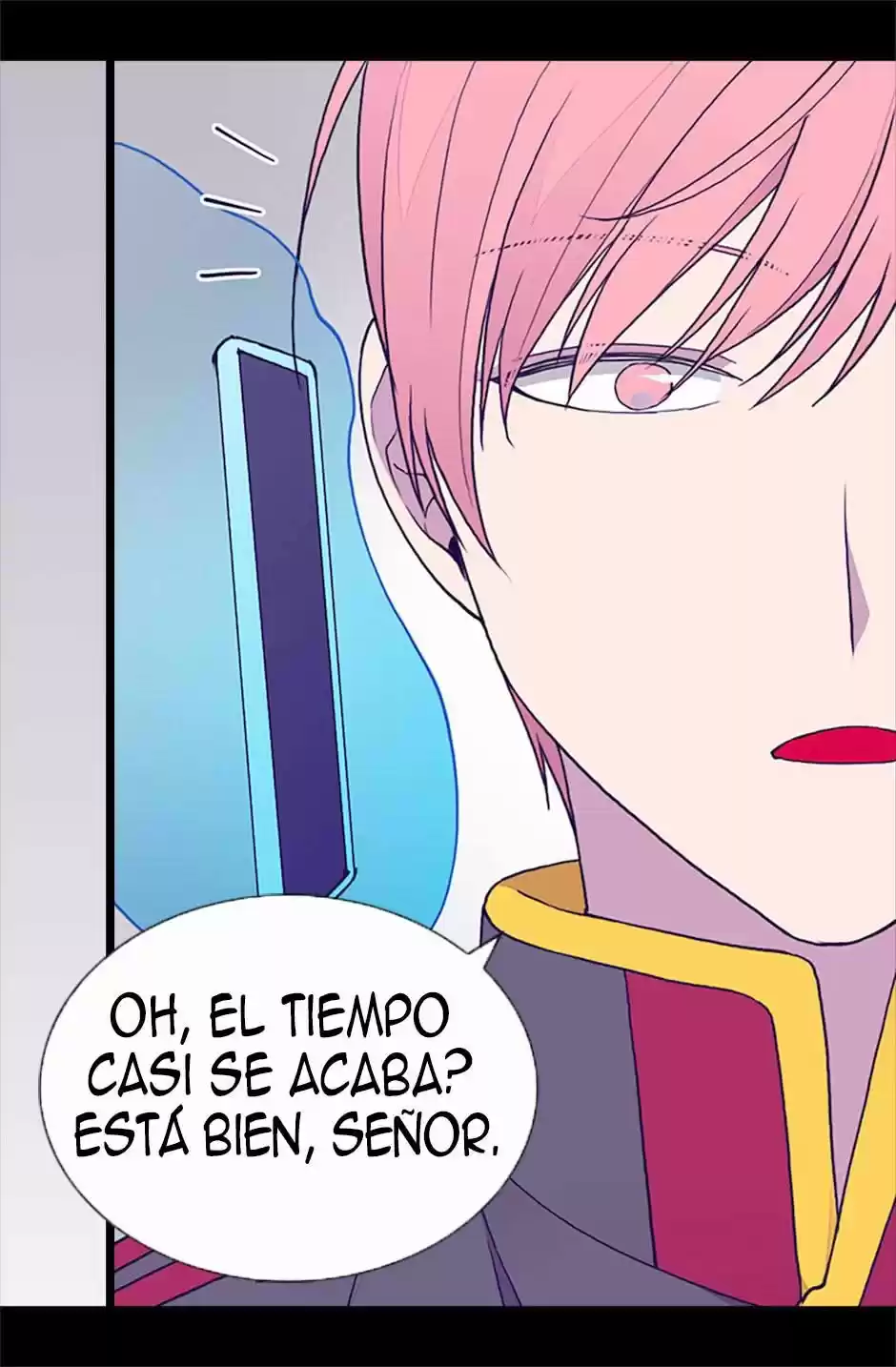 Página 59 del Manga