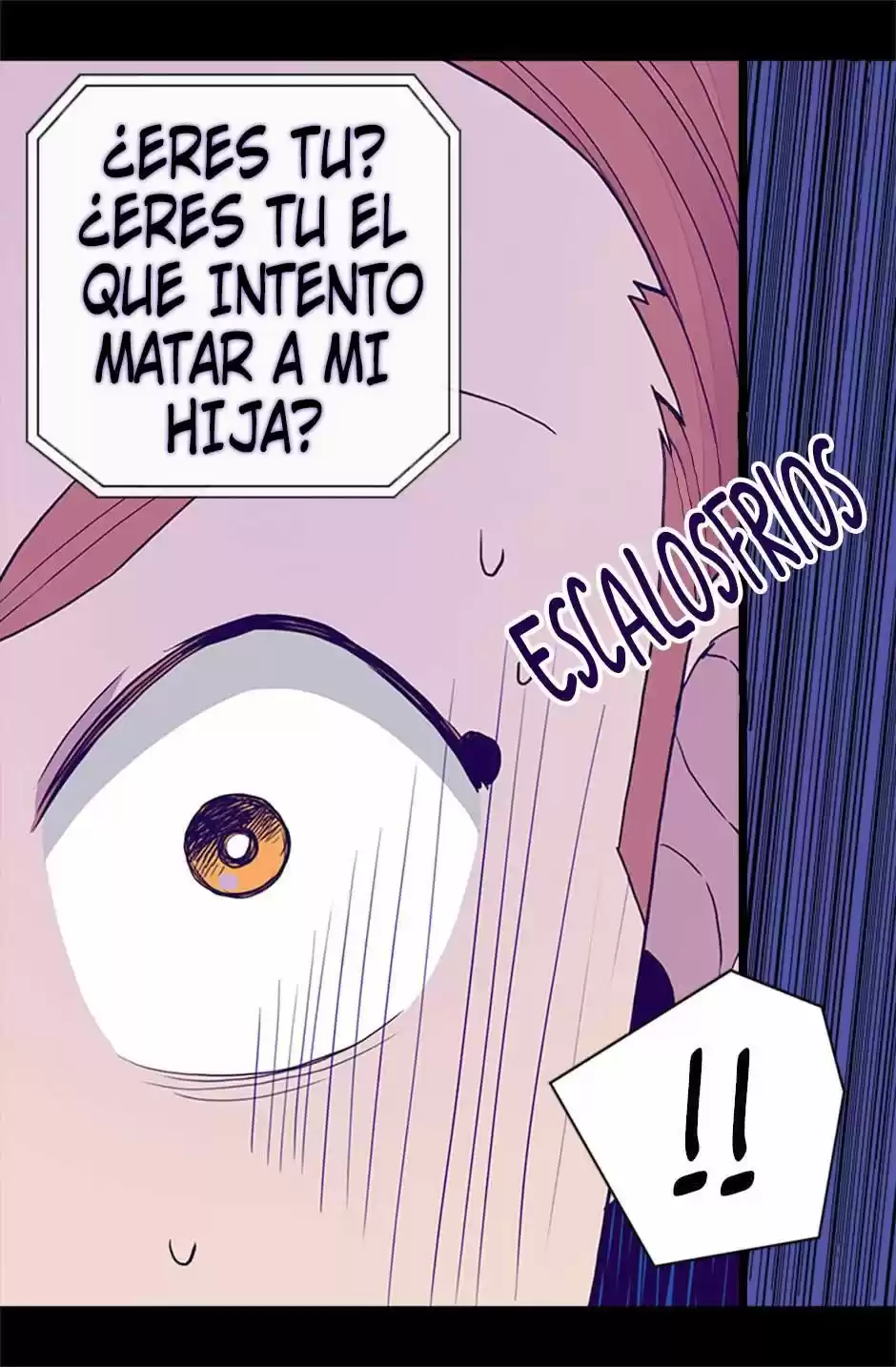 Página 65 del Manga