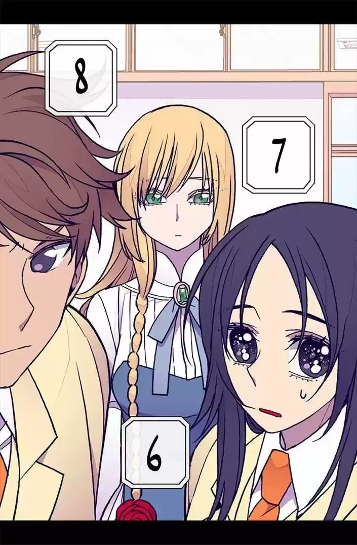 Página 72 del Manga